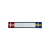 Hvid