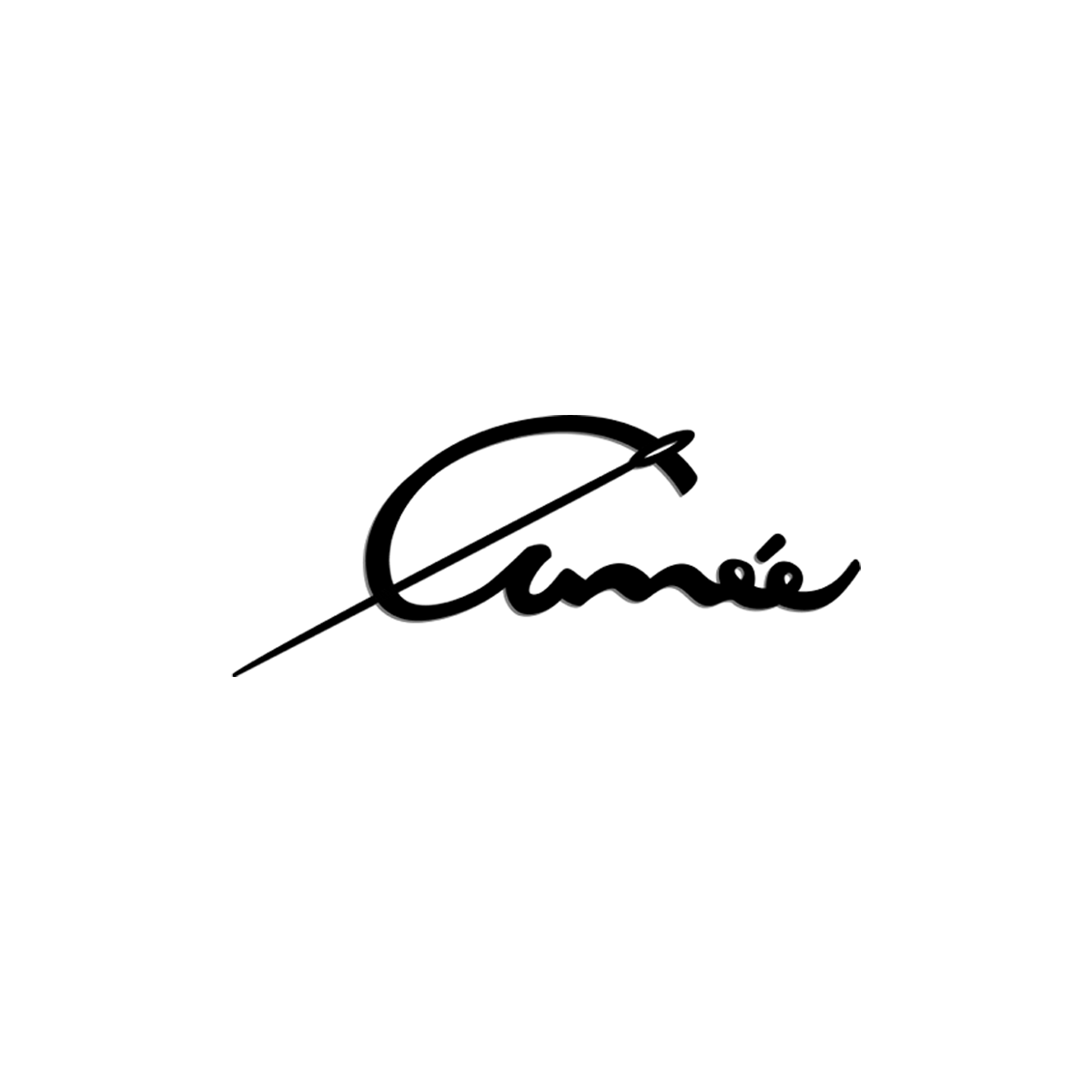 Pladsholder