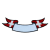 Hvid