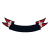 Sort