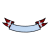Hvid