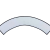 Op