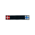 Sort