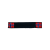 Sort