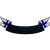 Sort