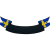 Sort