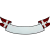 Hvid