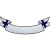 Hvid