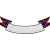 Hvid