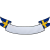 Hvid