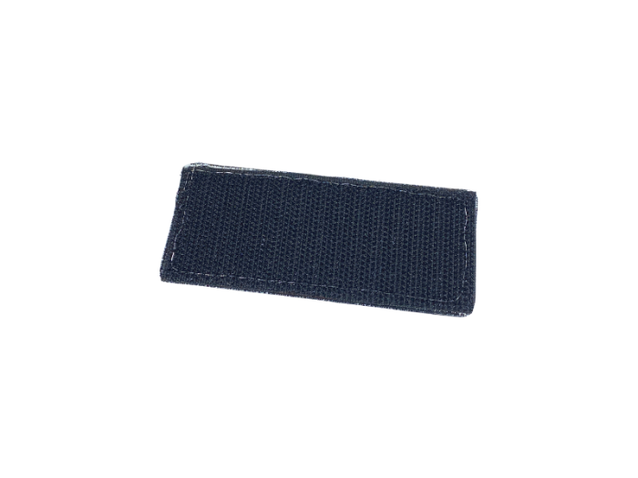 Vagt - Patch Mærke