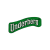 Underberg