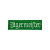 Jäegermeister
