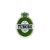 Tuborg