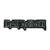 Sort