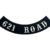 621 Road