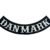 Danmark