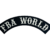 FBA World