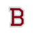 Rød