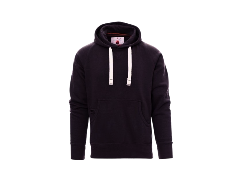 Sweatshirts Atlanta uden Lynlås i 17 farver og 9 størrelser - Billede 17