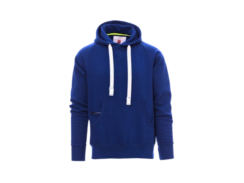 Sweatshirts Atlanta uden Lynlås i 17 farver og 9 størrelser - Billede 12