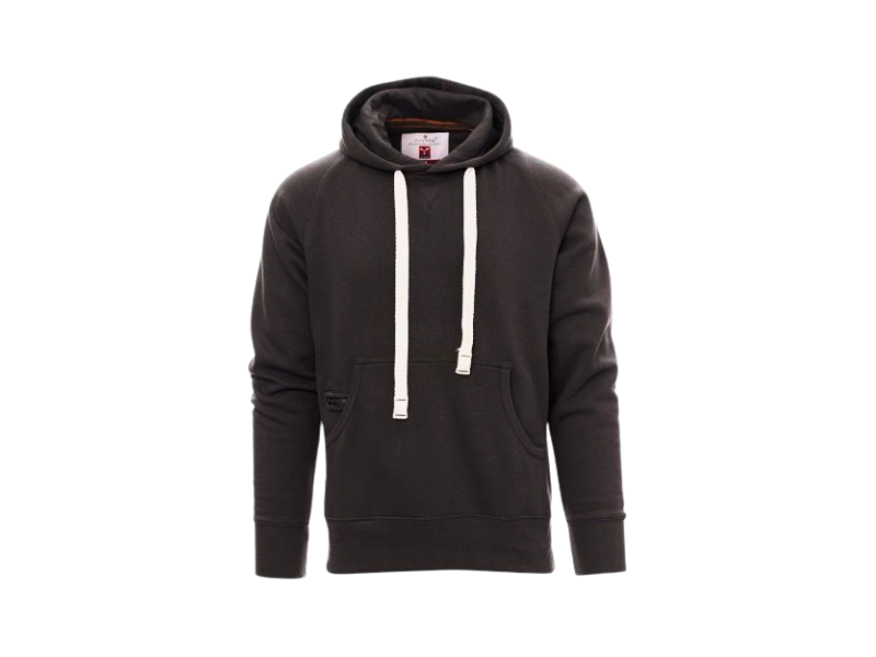 Sweatshirts Atlanta uden Lynlås i 17 farver og 9 størrelser - Billede 16