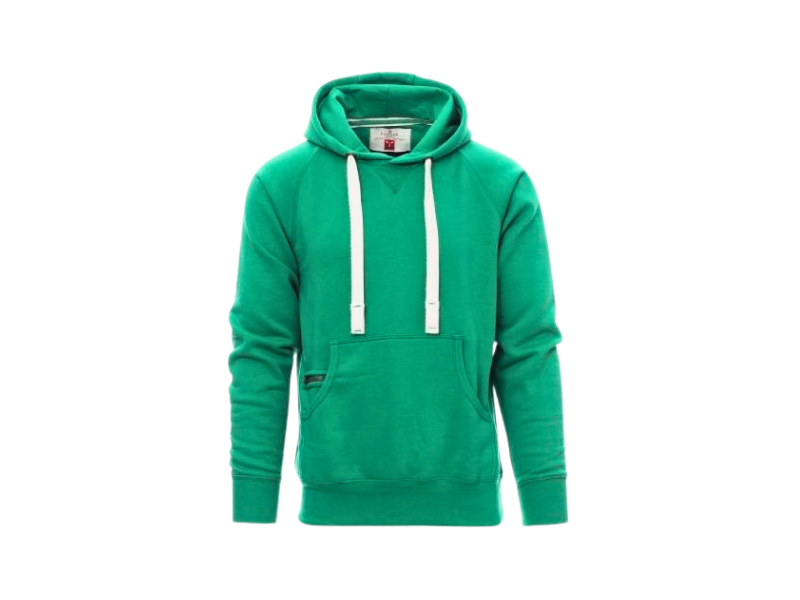 Sweatshirts Atlanta uden Lynlås i 17 farver og 9 størrelser - Billede 7